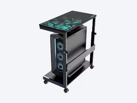 Picture for category Stands