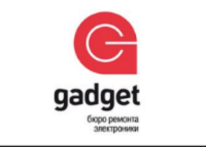 Picture for manufacturer G-Gadge