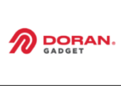 Picture for manufacturer Doran-Gadge