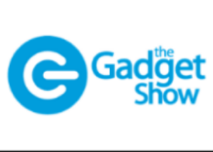Picture for manufacturer Gadge-show