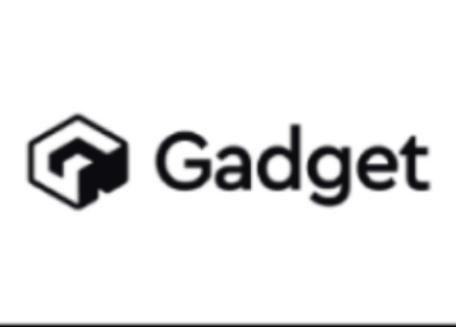 Picture for manufacturer Gadge