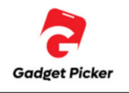 Picture for manufacturer Gadget-Picker